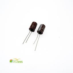 (ic995)黑金剛 KY 1200uF 6.3V 電解電容 8mmx20mm 全新品 壹包10入 #2127 歷史價格詳細信息