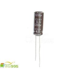 電解電容 電容 KY 100uF 35V Capacitor Nippon Chime-Con 日本 6.3x11mm 歷史價格詳細信息