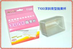 TL100 Handheld Differential Pressure Gauge Digital Pressure Meter Manometer New 歷史價格詳細信息