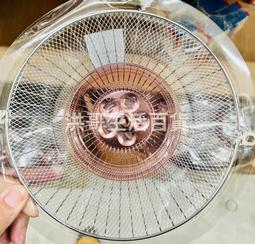 台灣製 愛您好 超細滑順牙線棒 280支 附隨身透明盒 家庭號 牙線棒 牙齒清潔 清潔牙縫 細滑牙線棒 滑順牙線棒 牙線 歷史價格詳細信息