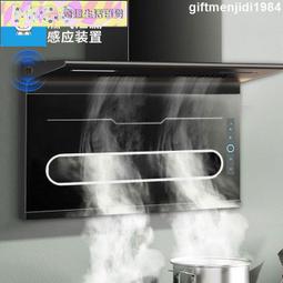 【小熊家族】  《太平洋大冒險 》 三采文化 歷史價格詳細信息