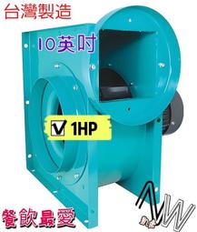 高壓離心式通風機 9-19防爆除塵離心風機4-72蝸牛風機B4-72 F4-72 歷史價格詳細信息