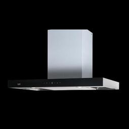 【來殺價】Best貝斯特義大利BEST G-942502電器收納櫃 預約煮飯 強力抽風扇 蒸氣處理 此款無抽屜設計 歷史價格詳細信息