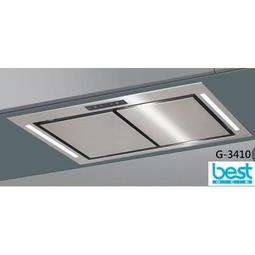 【來殺價】Best貝斯特義大利BEST G-942502電器收納櫃 預約煮飯 強力抽風扇 蒸氣處理 此款無抽屜設計 歷史價格詳細信息