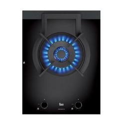 德國TEKA－DW-857☆全嵌式洗碗機☆LED顯示螢幕☆上層單獨清洗☆預洗功能☆快洗40分鐘☆ECO節能模式 歷史價格詳細信息