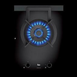 德國TEKA－DW-857☆全嵌式洗碗機☆LED顯示螢幕☆上層單獨清洗☆預洗功能☆快洗40分鐘☆ECO節能模式 歷史價格詳細信息