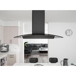 【來殺價】Best貝斯特義大利BEST G-942502電器收納櫃 預約煮飯 強力抽風扇 蒸氣處理 此款無抽屜設計 歷史價格詳細信息