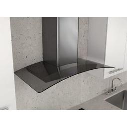 【來殺價】Best貝斯特義大利BEST G-942502電器收納櫃 預約煮飯 強力抽風扇 蒸氣處理 此款無抽屜設計 歷史價格詳細信息