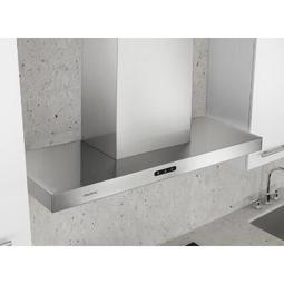 【來殺價】Best貝斯特義大利BEST G-942502電器收納櫃 預約煮飯 強力抽風扇 蒸氣處理 此款無抽屜設計 歷史價格詳細信息