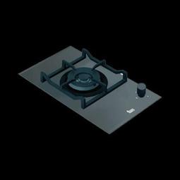 德國TEKA－DW-857☆全嵌式洗碗機☆LED顯示螢幕☆上層單獨清洗☆預洗功能☆快洗40分鐘☆ECO節能模式 歷史價格詳細信息