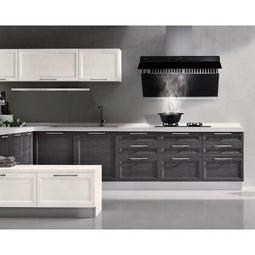 歡迎詢價DELL SAS陣列卡ucs-51 E2K-UCS-51 CN-OUN939 歷史價格詳細信息