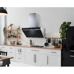 【來殺價】Best貝斯特義大利BEST G-942502電器收納櫃 預約煮飯 強力抽風扇 蒸氣處理 此款無抽屜設計 歷史價格詳細信息