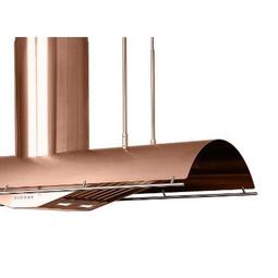 【來殺價】Best貝斯特義大利BEST G-942502電器收納櫃 預約煮飯 強力抽風扇 蒸氣處理 此款無抽屜設計 歷史價格詳細信息