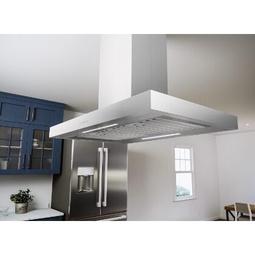 【來殺價】Best貝斯特義大利BEST G-942502電器收納櫃 預約煮飯 強力抽風扇 蒸氣處理 此款無抽屜設計 歷史價格詳細信息