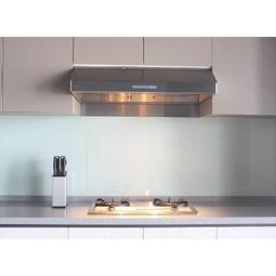 現金優惠價【含運】PACIFIC太平洋PUO-M90蒸好洗雙層倒T排油煙機(90公分) 歷史價格詳細信息