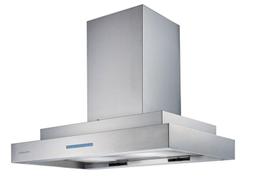 現金優惠【數位達人】公司貨 哈蘇 Hasselblad 907X CFV 100C / 一億畫素數位機背 中片幅 X系統 歷史價格詳細信息