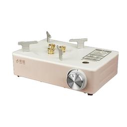 【免運費】勳風 10滾輪包覆式 健康泡腳機/按摩泡腳機/足浴機/泡腳機 HF-G595H 歷史價格詳細信息