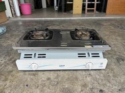 香榭二手家具*Panasonic國際牌 IH電子鍋-型號:SR-KT069 -飯鍋-4人份電鍋-電子鍋-中古電鍋-煮飯鍋 歷史價格詳細信息