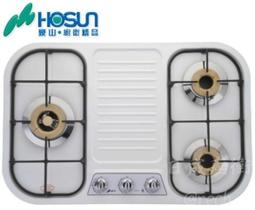 《日成》SAKURA櫻花牌 雙口IH感應爐 3600W總功率 EG2331GB 歷史價格詳細信息