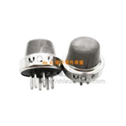 MQ-6 MQ6 煤氣感測器  [166527] 歷史價格詳細信息