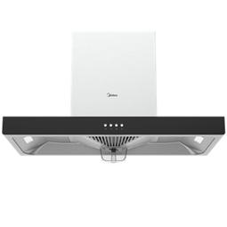 免運歐式衛生間置物架玻璃壁掛儲物架不銹鋼墻上廁所三角架浴室轉角架 西卡bts 歷史價格詳細信息