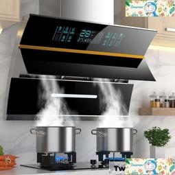 【好家房】台灣製造 石墨烯保暖圍巾 保暖圍脖 親膚針織 防寒用品男女皆可用 歷史價格詳細信息