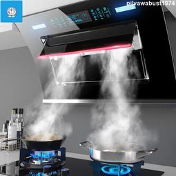 SAST先科V60收音機 可擕式插卡音響 雙卡雙電池 大按鍵 播放器 插卡收音機 兒童音樂聽戲評書小音箱19 歷史價格詳細信息