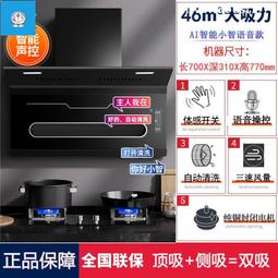 【小熊家族】  《太平洋大冒險 》 三采文化 歷史價格詳細信息