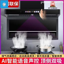 【台灣質保】榻榻米實木床現代簡約1.8大床雙人床1.5米床架出租房1.2米單人1米【奶酪甄選】 歷史價格詳細信息