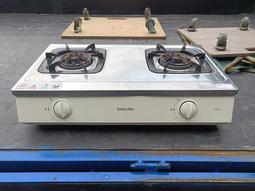 【全新+二手】櫻花莊的寵物女孩 1 2 3 4 鴨志田一 歷史價格詳細信息