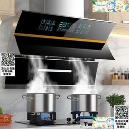 【好家房】台灣製造 石墨烯保暖圍巾 保暖圍脖 親膚針織 防寒用品男女皆可用 歷史價格詳細信息