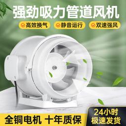 壓力管理大腦使用手冊：科學鍛鍊大腦最佳狀態，高壓下保持清晰思維 歷史價格詳細信息