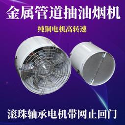 油氣管道l360n防腐螺旋鋼管 防腐無縫鋼管 3pe防腐鋼管 歷史價格詳細信息