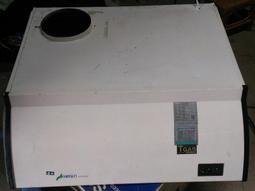 二手拆機 20公分機箱散熱風扇 歷史價格詳細信息