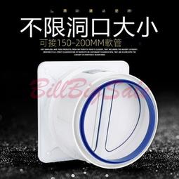 廚房專 防 貼紙防火耐高溫防水潮瓷磚竈臺煤氣竈家 竈王爺墻紙 歷史價格詳細信息