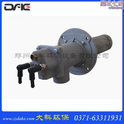 燒嘴控制器IFD258-5/1W德國kromschroder自動點火替代老款IFS258 歷史價格詳細信息