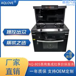 【限時免運】多功能五合一熱風梳多頭自動捲髮器吹風梳直發梳吹風機捲髮棒 歷史價格詳細信息