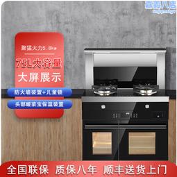 【滿額免運】家用坐便器可移動馬桶室內防臭便盆可攜式孕婦老年人坐便椅子 歷史價格詳細信息