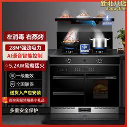 【滿額免運】美甲工具收納盒飾品甲油膠收膠光療膠收納盒壓克力透明抽屜箱 歷史價格詳細信息