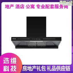 【好康】大尺寸爪菩提根手串女炭燒高密手錬文玩佛珠手持繞指柔白玉菩提 歷史價格詳細信息