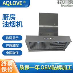 【康批特3C】Aruba Instant On 1930 8G 2SFP 124W 交換器(JL681A) 歷史價格詳細信息