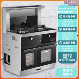 【好康】鎖定款紅外線雷射瞄準器 紅外綠外線雷射準心瞄準鏡 校準器校瞄儀 歷史價格詳細信息