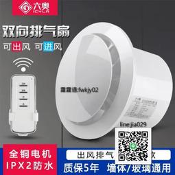 廚房家用6l大容量不粘鍋空多用途電蒸鍋電烤箱電飯煲 歷史價格詳細信息