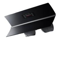 抽油煙機吸油煙機家用新款廚房大吸力側吸脫排煙機抽菸機 歷史價格詳細信息