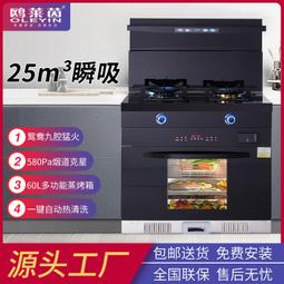 烤一百-天然寵物零食-純雞肉零食  幼犬/成犬/老犬都可吃  台灣製造-【買6包送1包 特惠】 歷史價格詳細信息