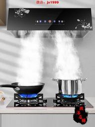 廚房好物網紅備菜神器用品大全臺面多層配菜置物架盤子碗盤子收納 歷史價格詳細信息