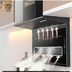 品質保障 js2000攪拌機葉片、襯板配件  襯板 刮板 歷史價格詳細信息