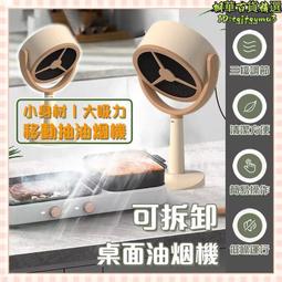 小型濾油機PFD-25 液壓油潤滑油輕便手提式濾油裝置 歷史價格詳細信息