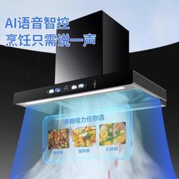 家用頂吸式抽油煙機排煙罩大吸力油煙淨化分離鋁網新 歷史價格詳細信息