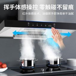 家用t型吹風機 多配件恆溫風筒 戴負離子功能 新款森 歷史價格詳細信息